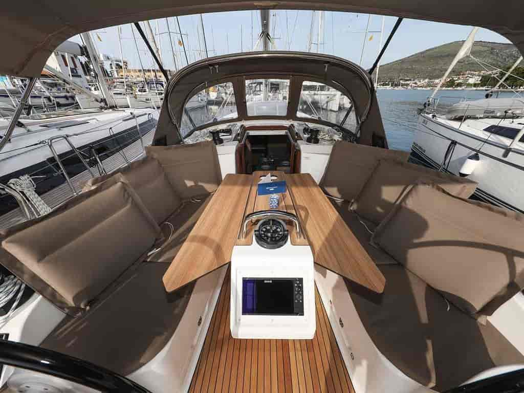 Boat picture 8