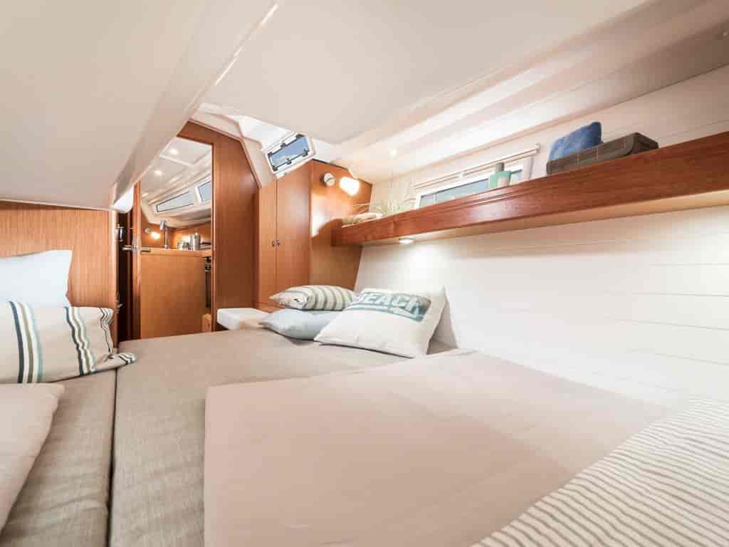 Boat picture 10