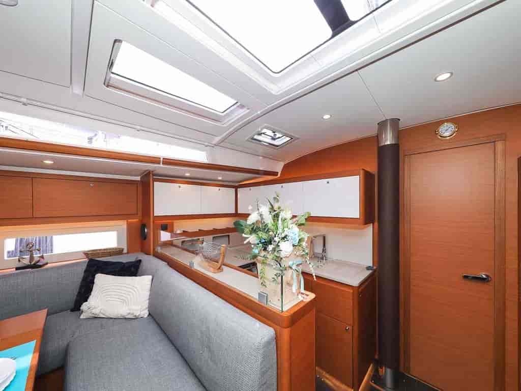 Boat picture 15
