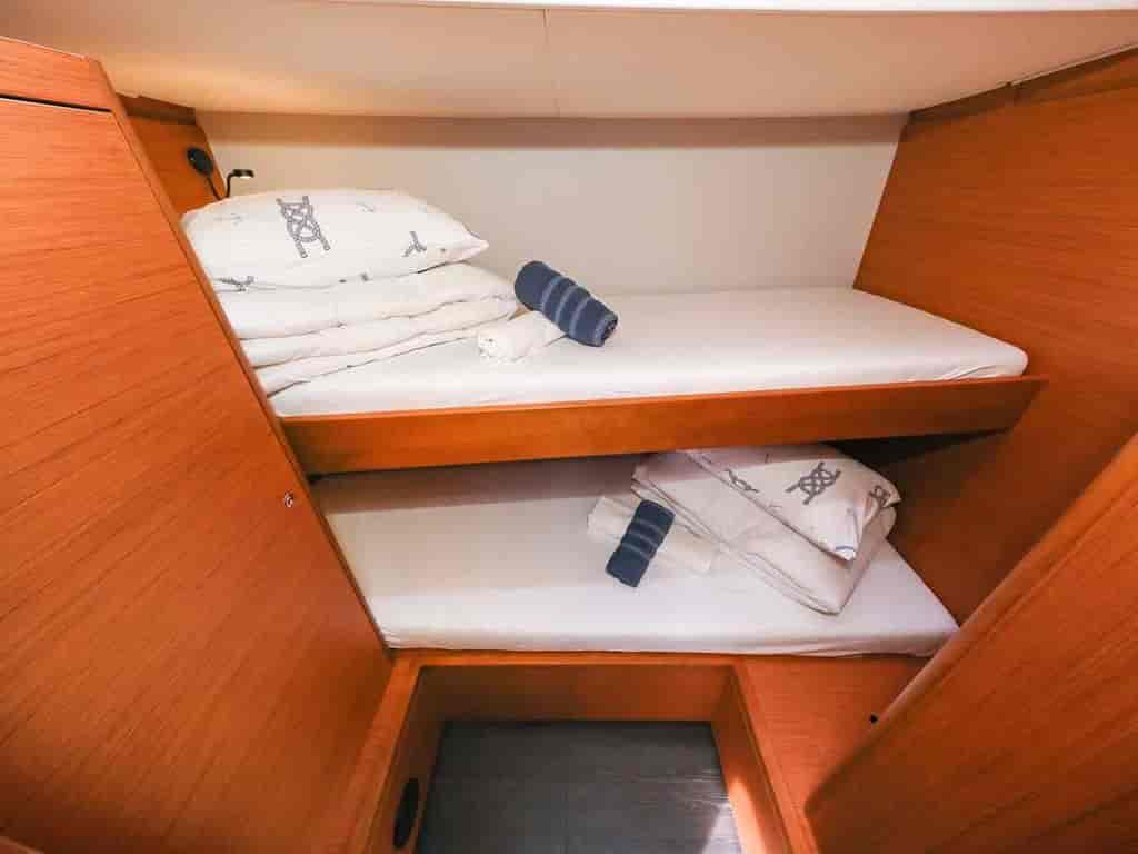 Boat picture 23