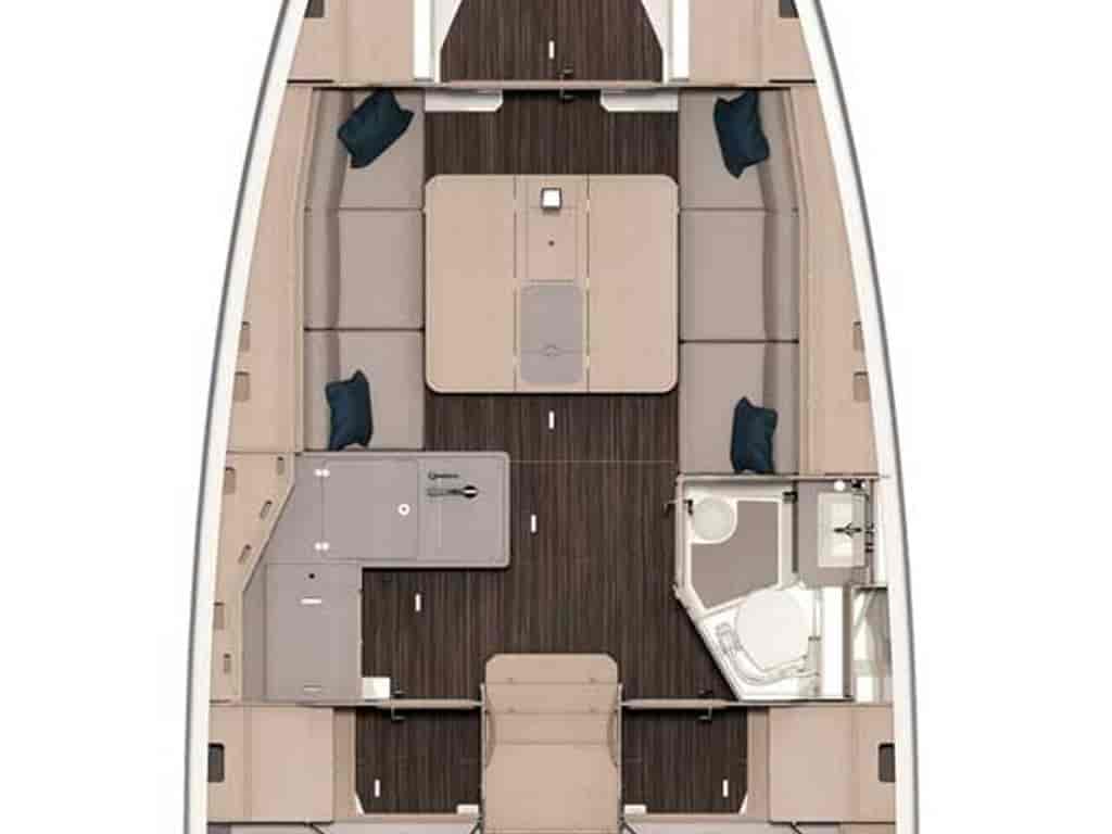 Boat picture 2