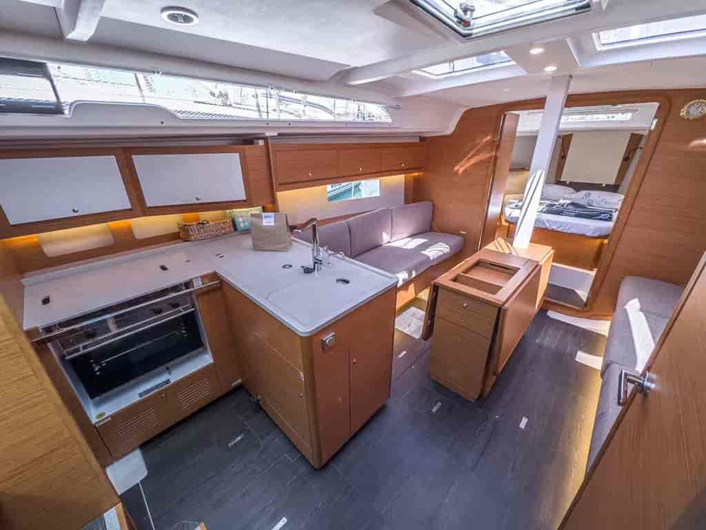 Boat picture 11