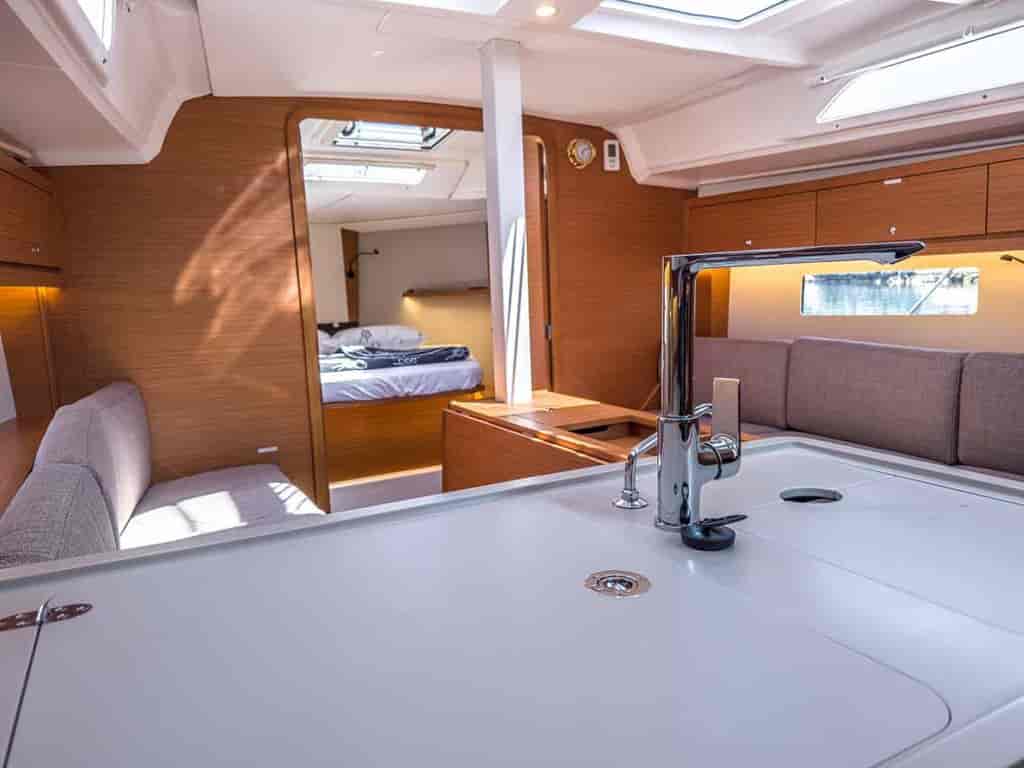 Boat picture 13