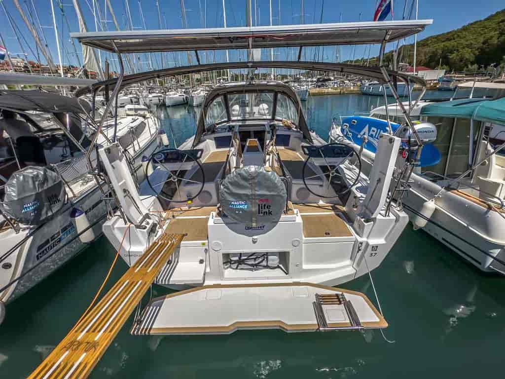 Boat picture 3