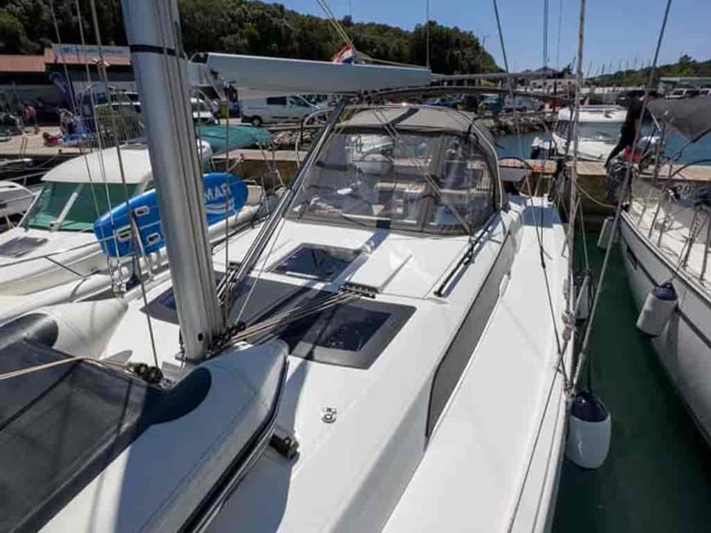Boat picture 6