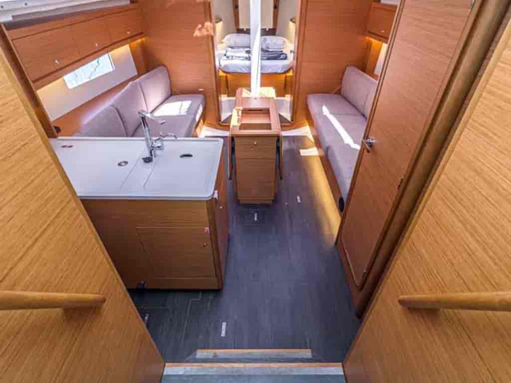 Boat picture 10