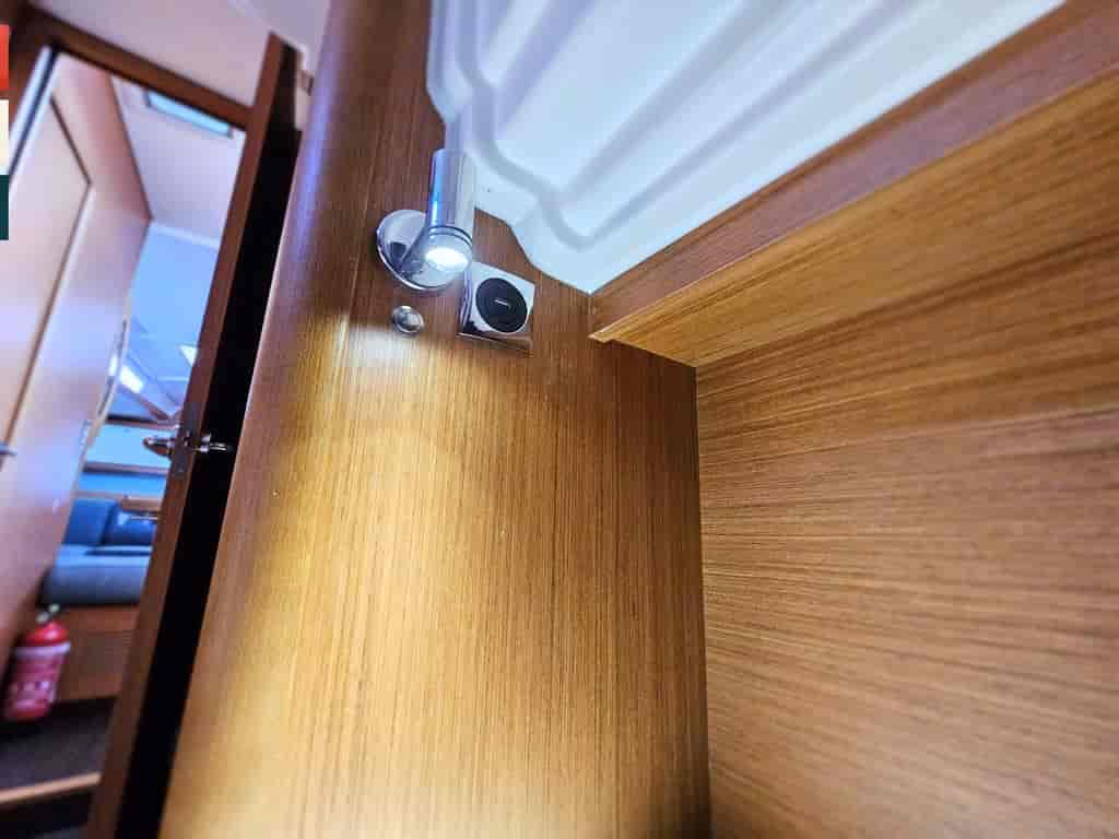 Boat picture 17