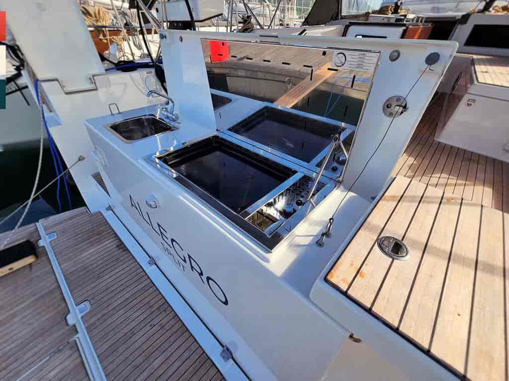 Boat picture 18