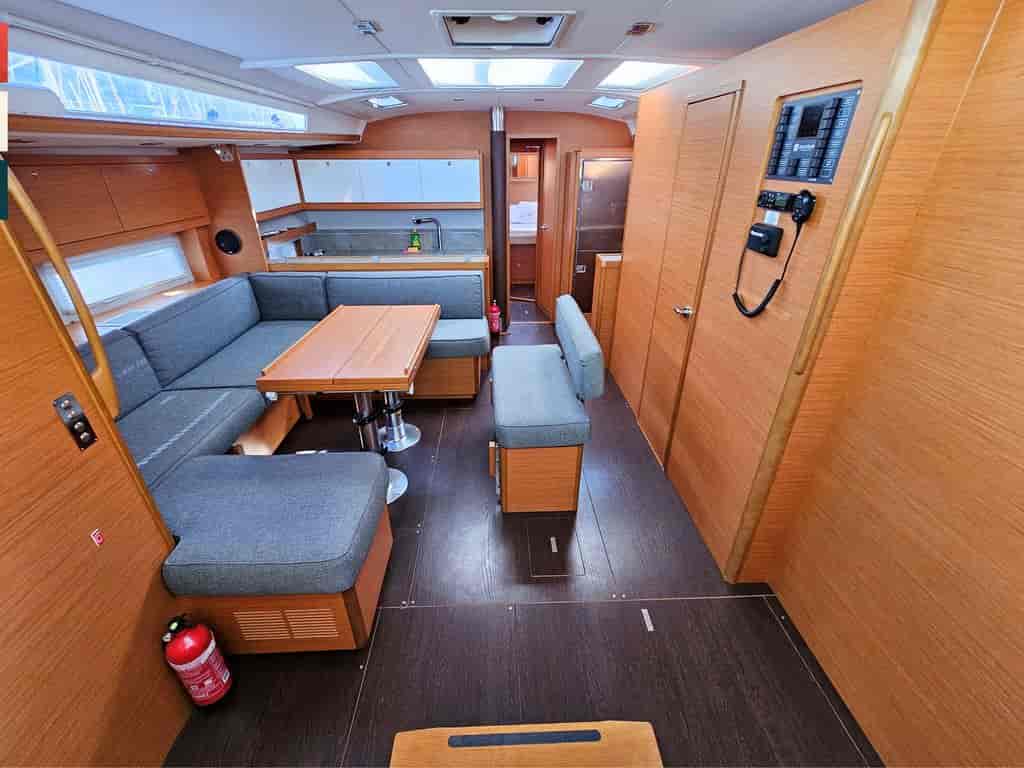 Boat picture 19