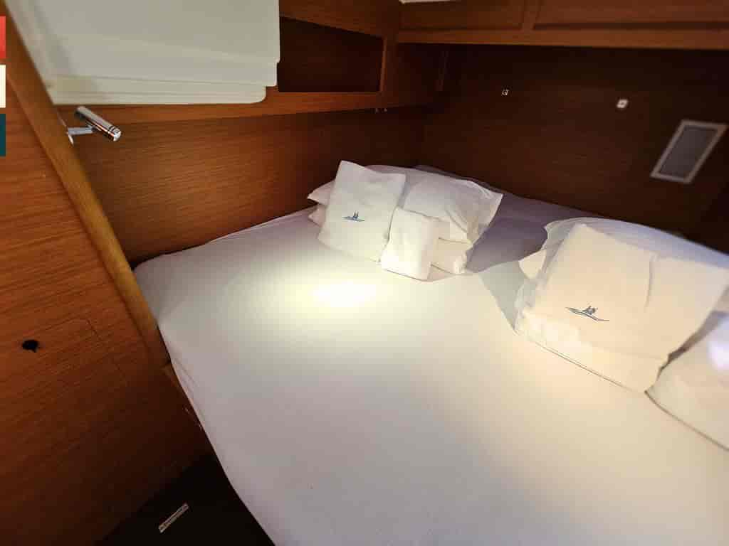 Boat picture 20