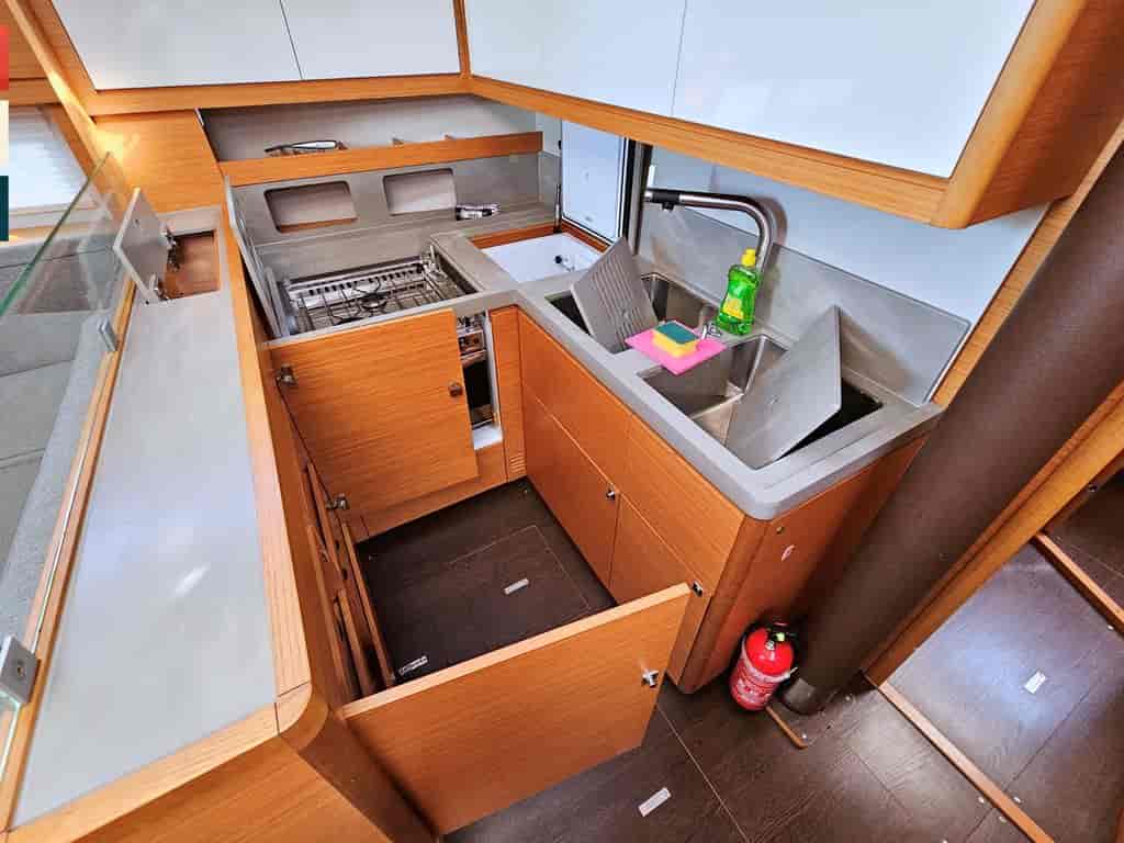 Boat picture 21