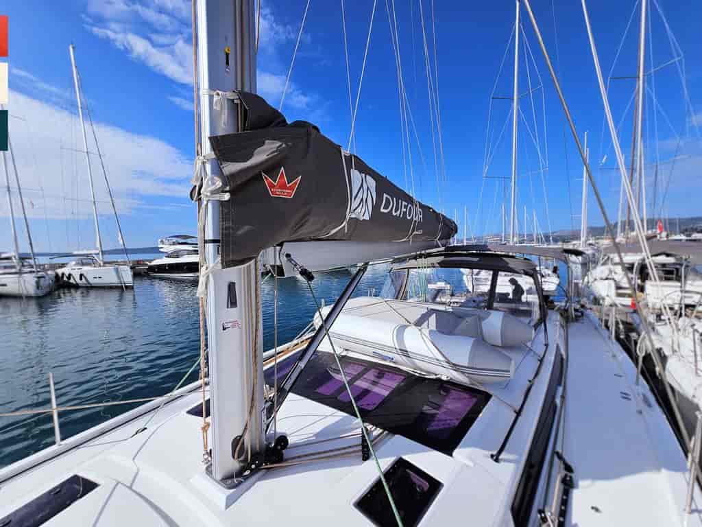 Boat picture 25