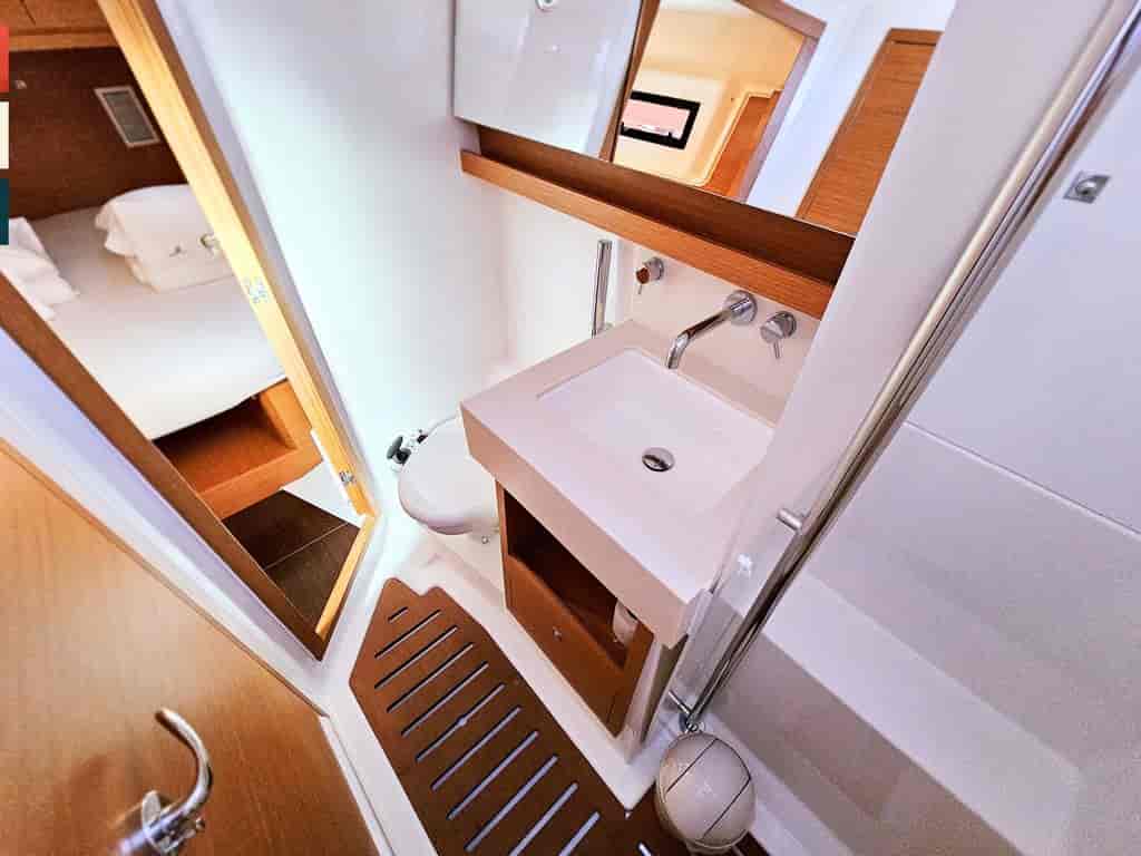 Boat picture 30