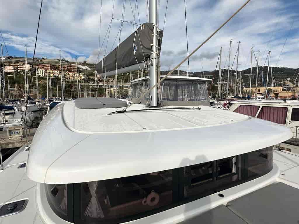 Boat picture 4