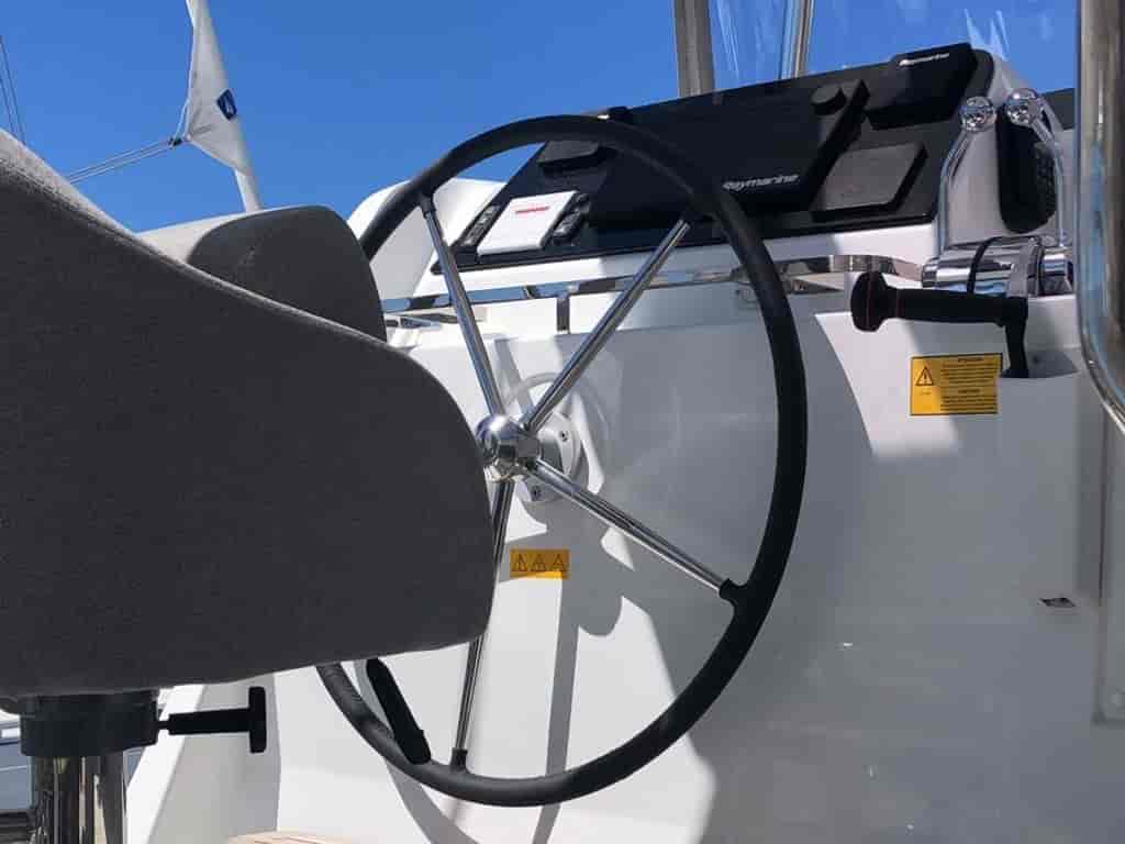 Boat picture 7