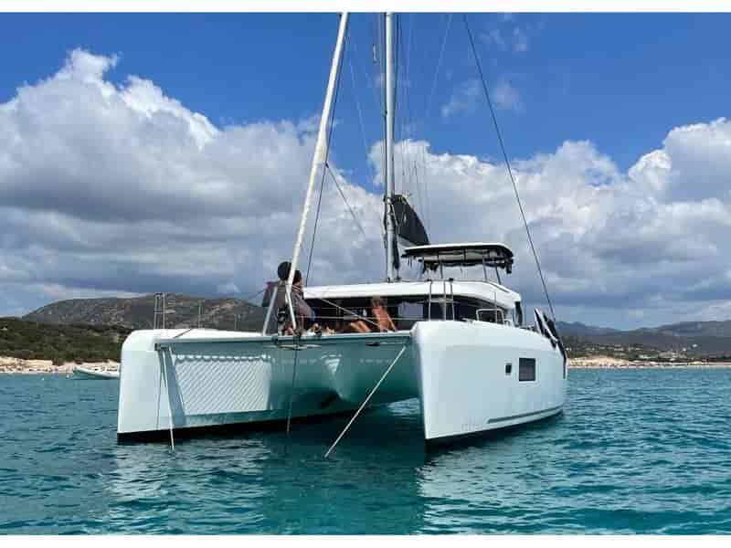 Boat picture 1
