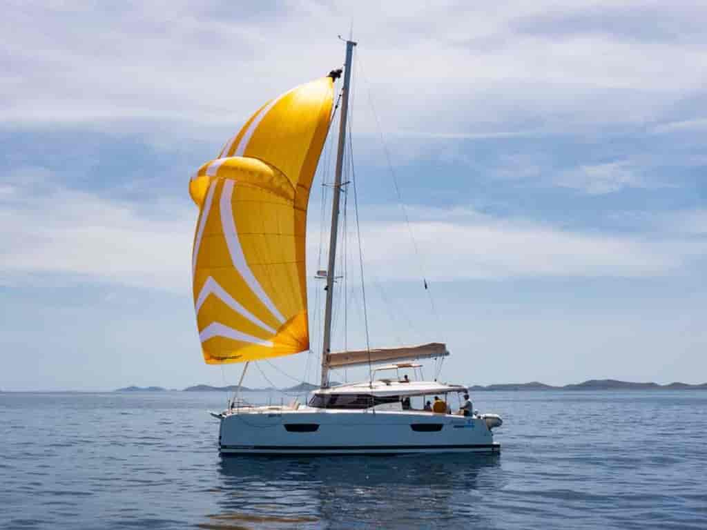 Boat picture 3