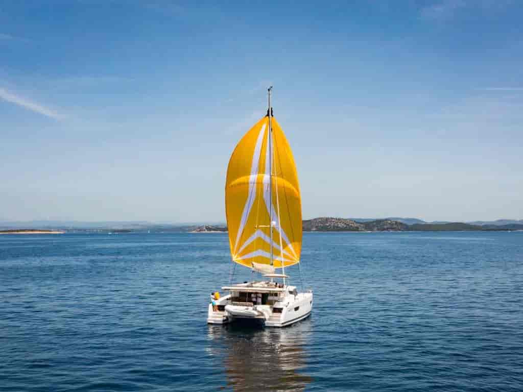 Boat picture 4