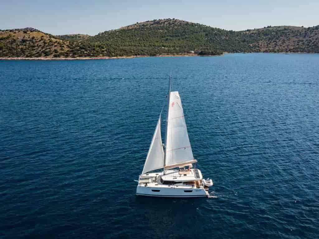 Boat picture 6