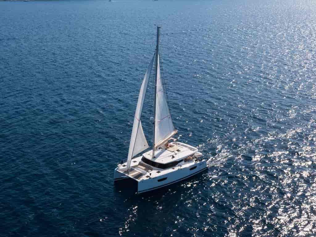 Boat picture 7