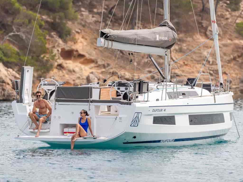 Boat picture 5