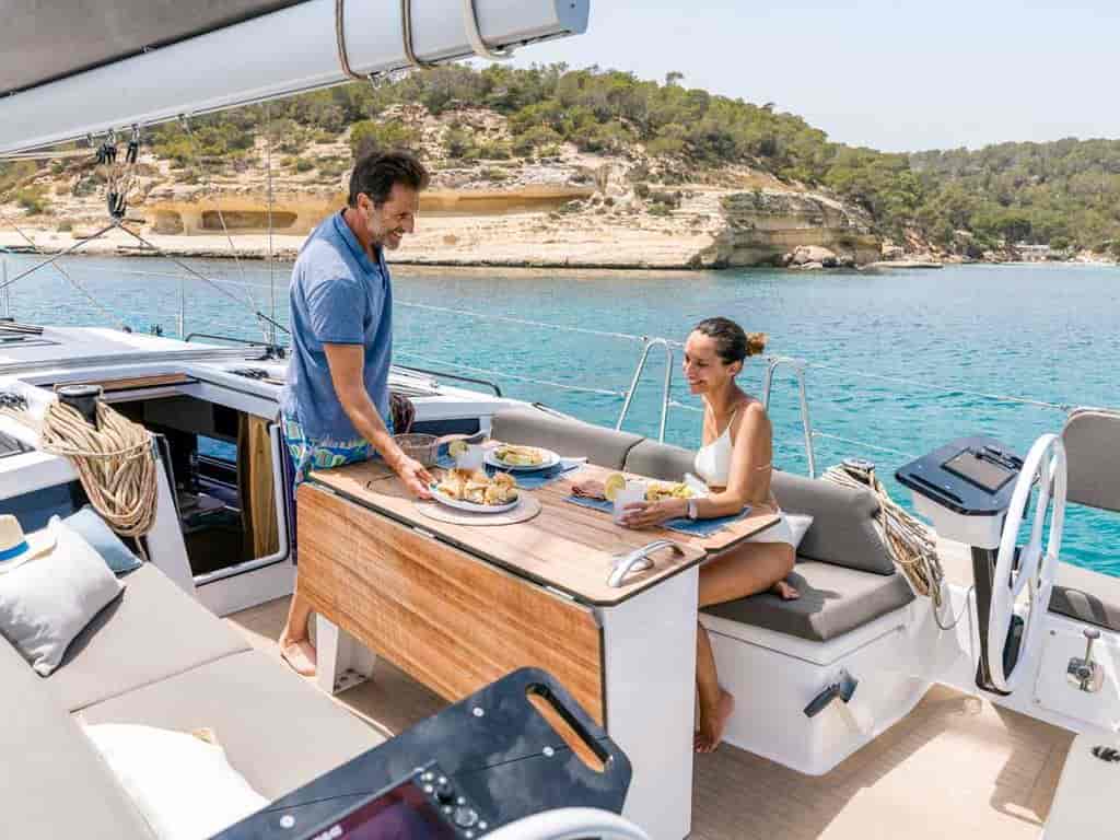 Boat picture 6