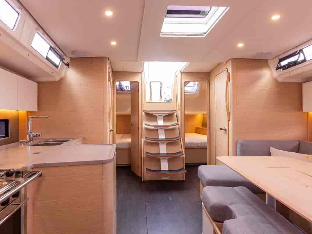 Boat picture 9
