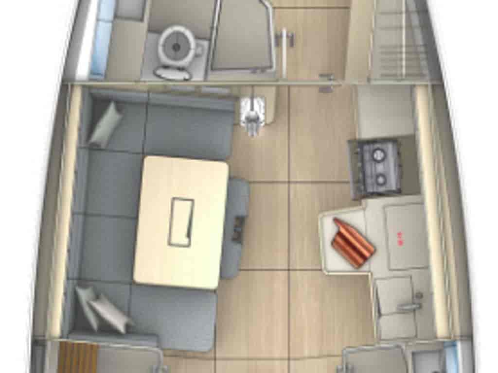 Boat picture 2