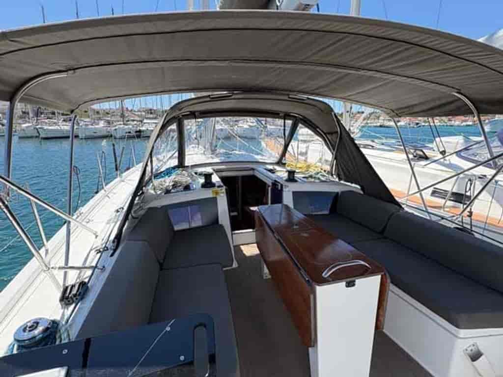 Boat picture 4