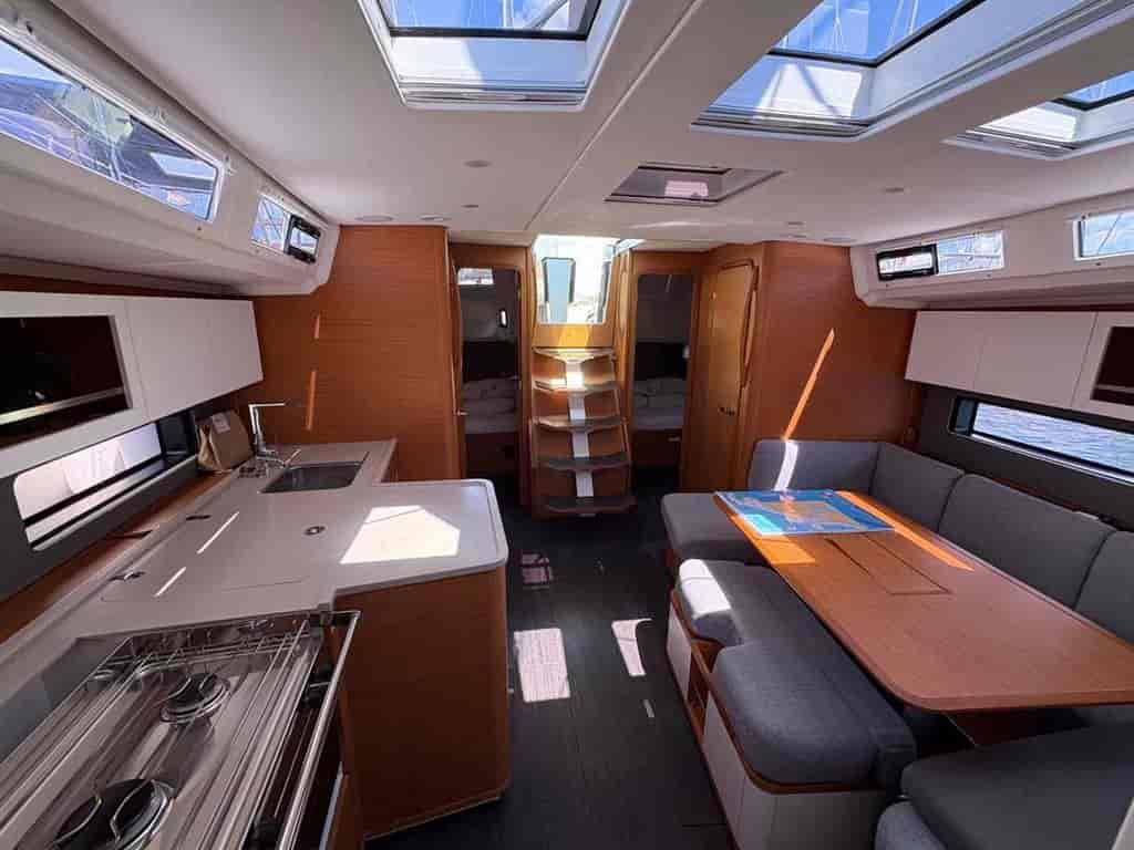 Boat picture 8