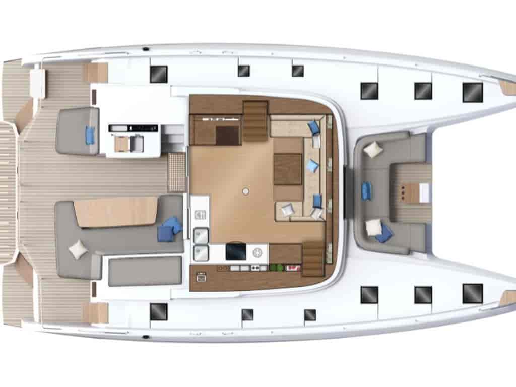 Boat picture 10