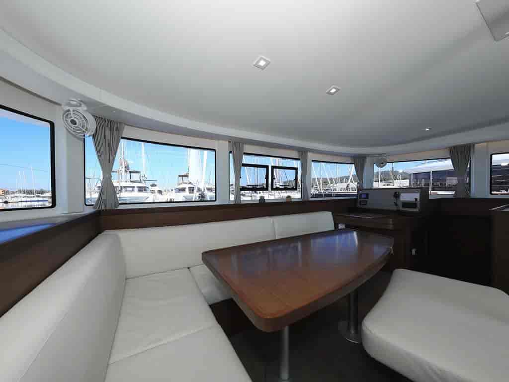 Boat picture 3