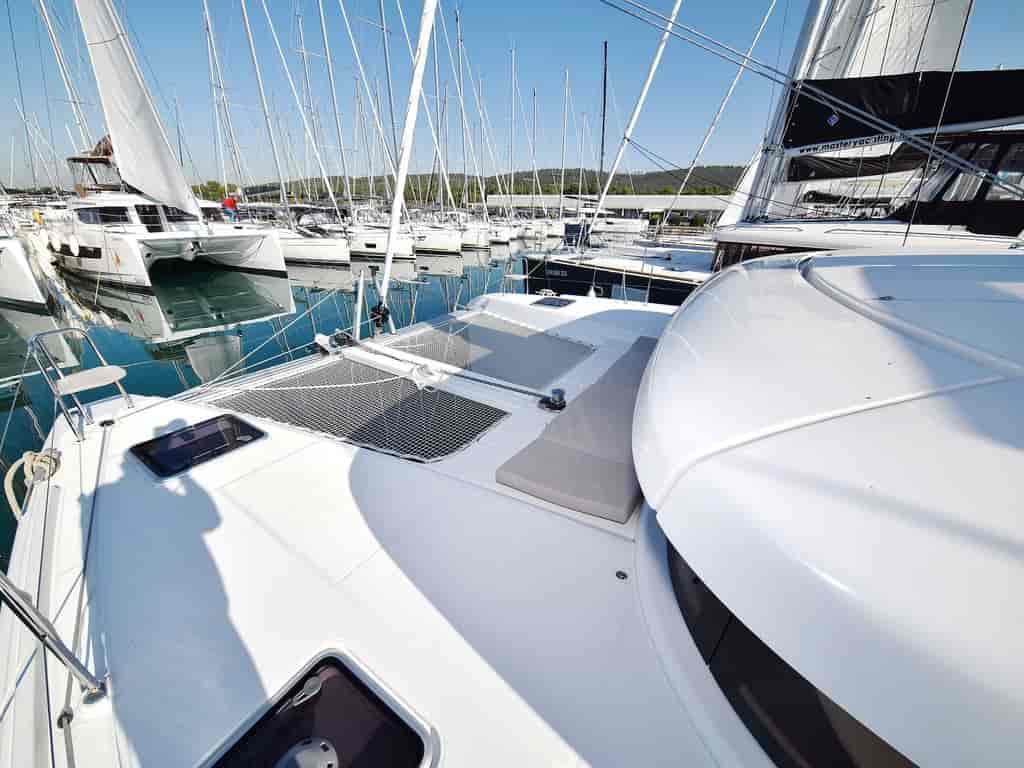 Boat picture 15