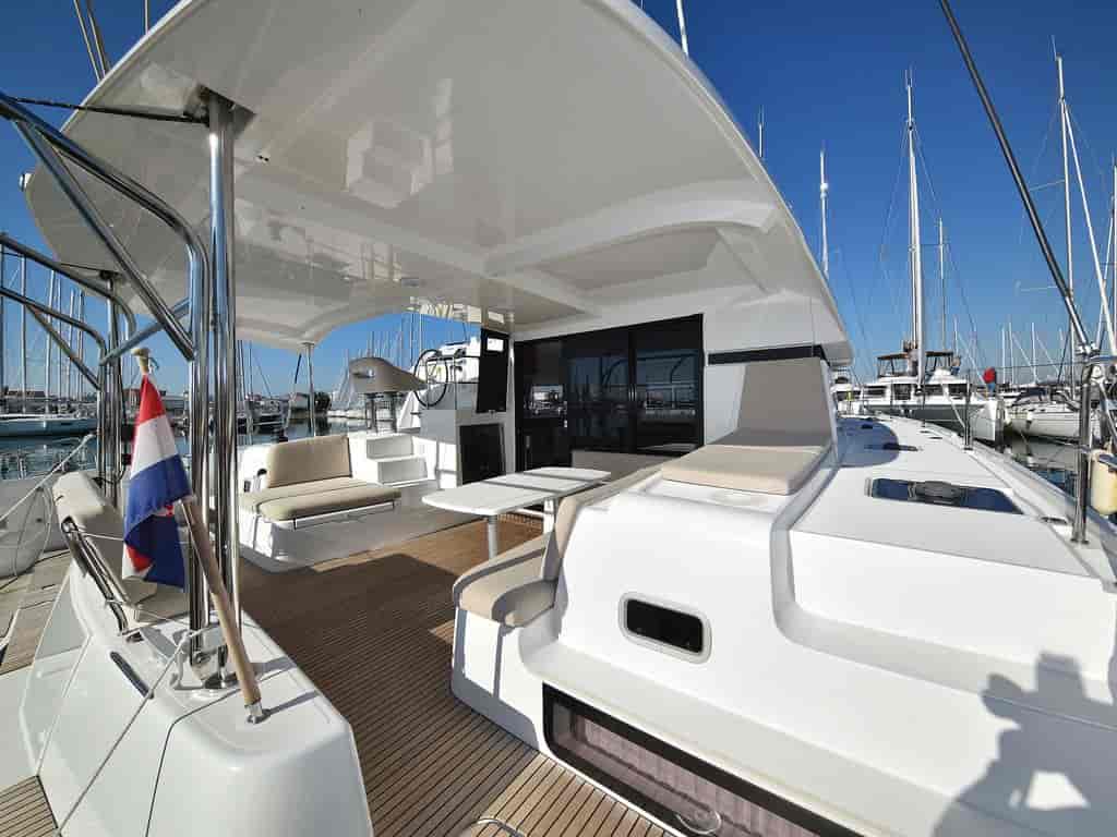 Boat picture 17