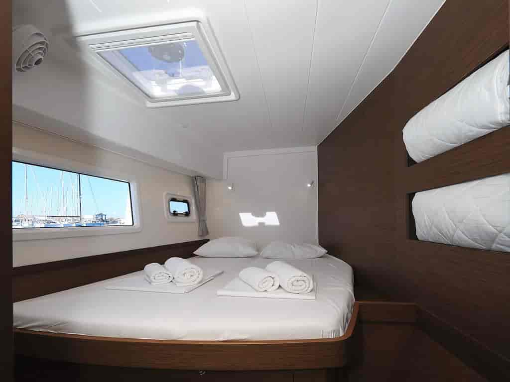 Boat picture 26