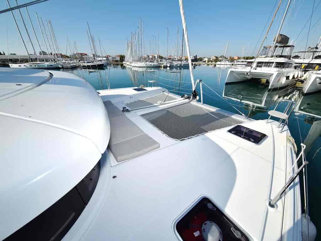 Boat picture 41