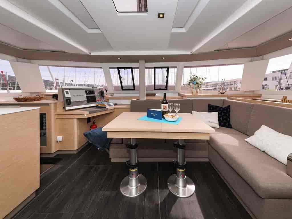Boat picture 14