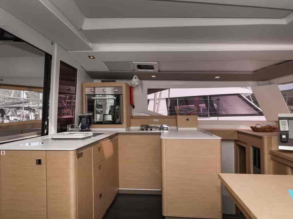 Boat picture 18