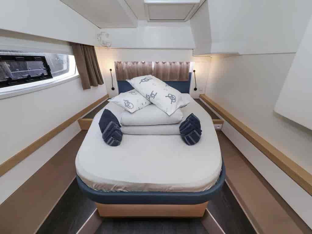 Boat picture 23