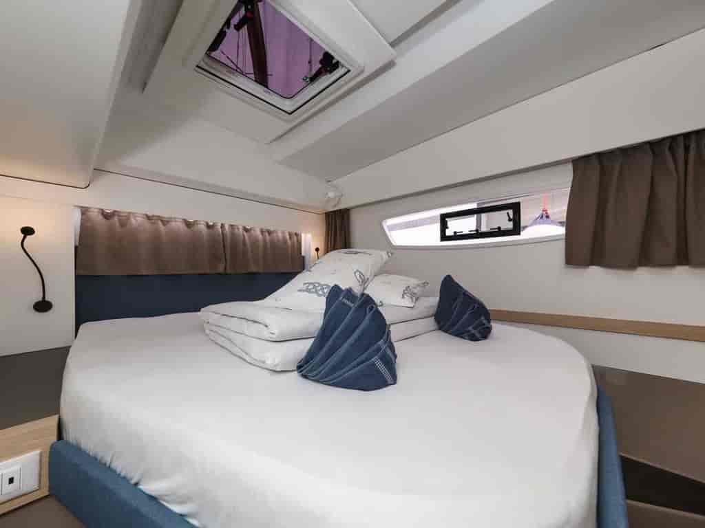 Boat picture 26