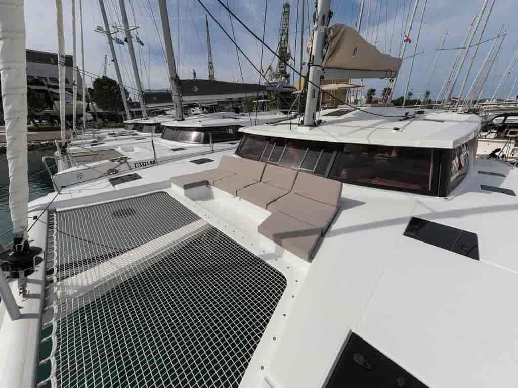 Boat picture 5