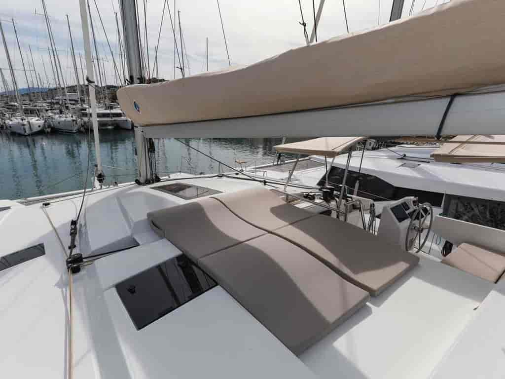 Boat picture 8