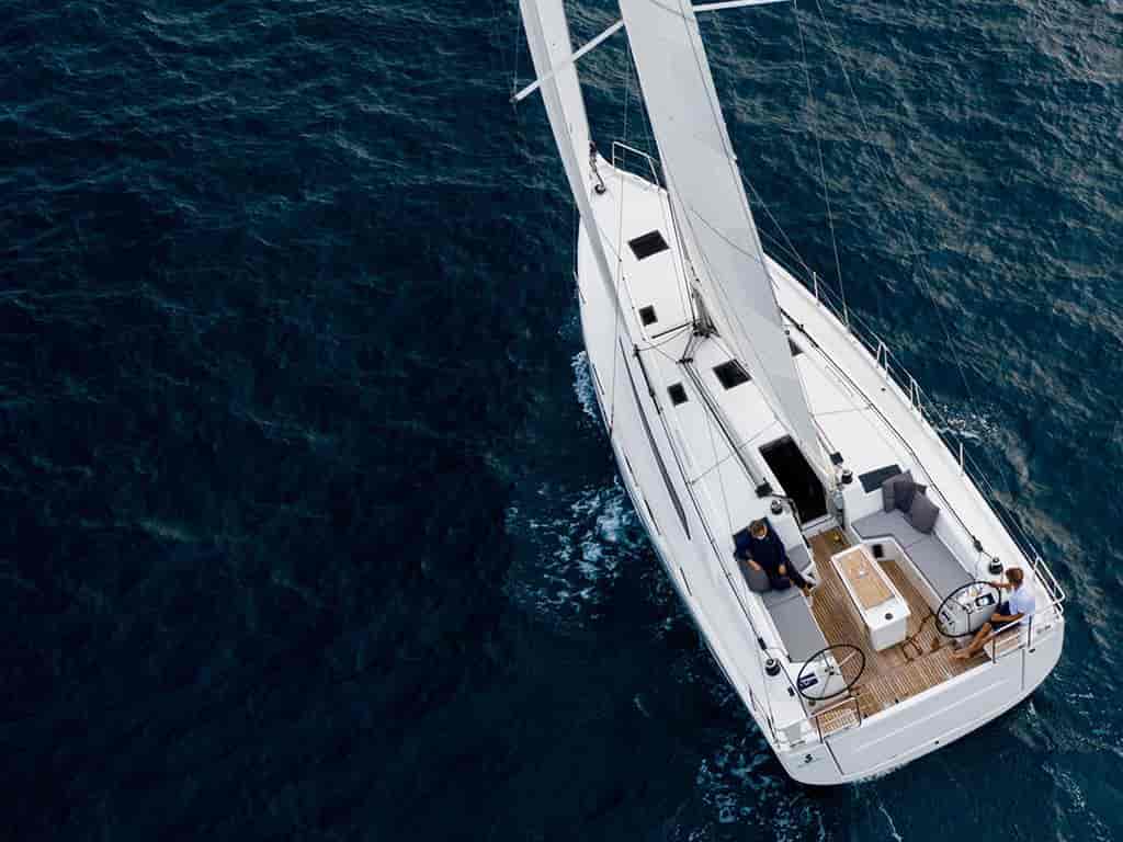 Boat picture 9