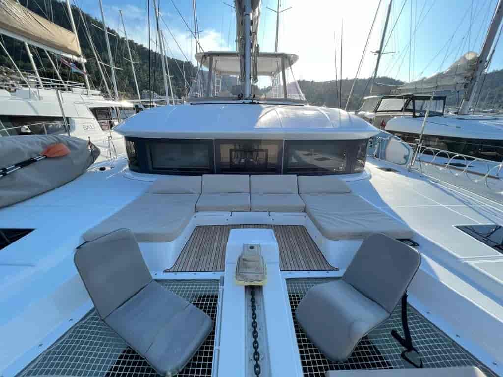 Boat picture 11