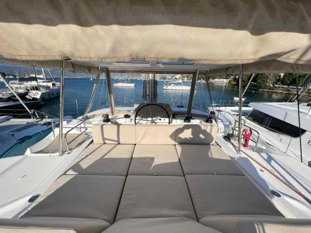 Boat picture 12