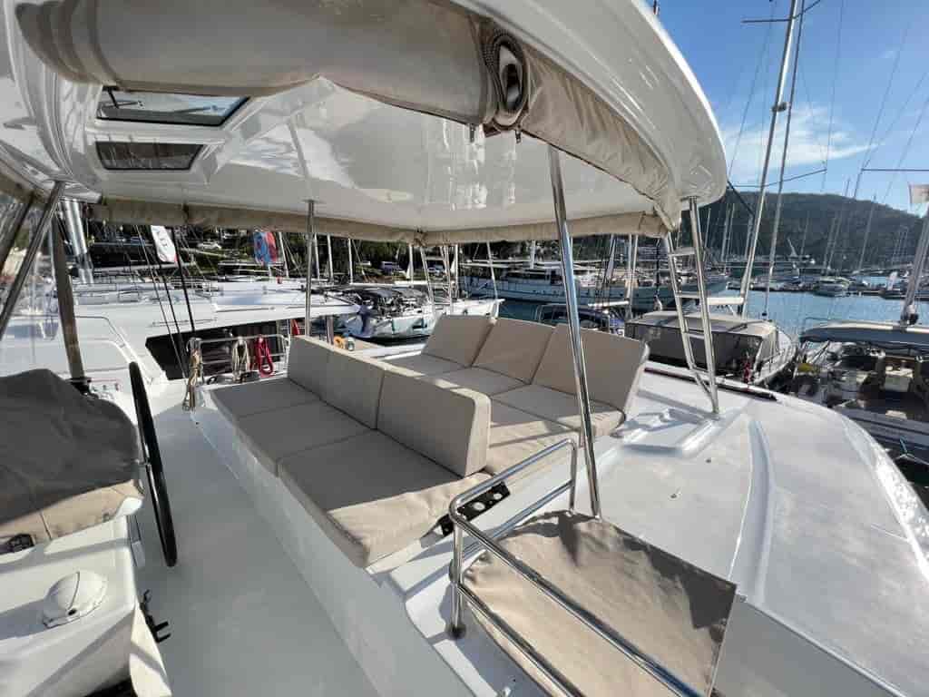 Boat picture 9