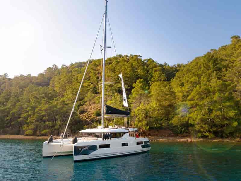 Boat picture 1