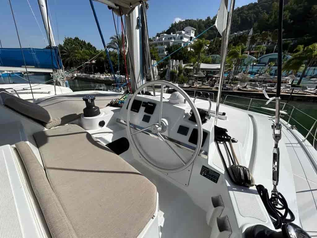 Boat picture 5