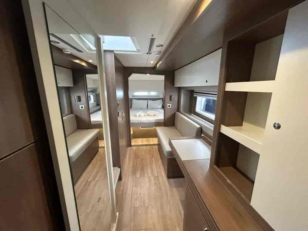 Boat picture 8