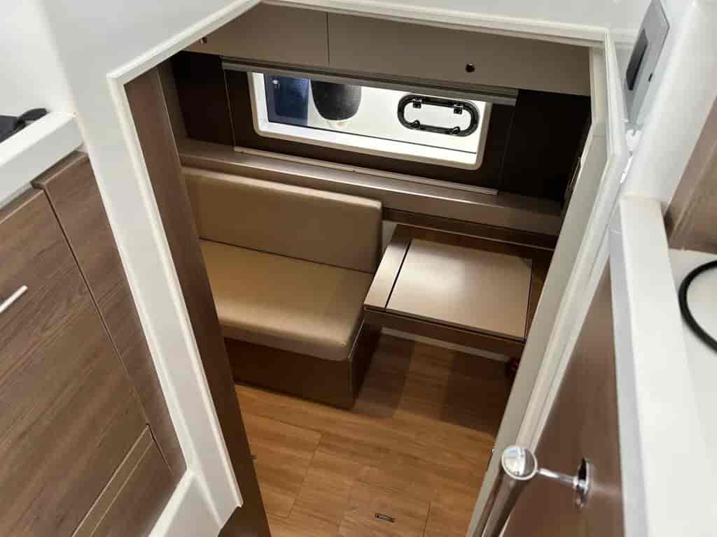 Boat picture 10